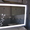 Изготовление зеркала со светодиодной подсветкой - <ro>Изображение</ro><ru>Изображение</ru> #1, <ru>Объявление</ru> #1208536