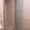 Установка двери в душевую кабинку - <ro>Изображение</ro><ru>Изображение</ru> #2, <ru>Объявление</ru> #1209926