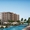 Отличная квартира  с видом на бассейн в Болгарии, Каскадас 12 - <ro>Изображение</ro><ru>Изображение</ru> #5, <ru>Объявление</ru> #1207373