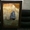 Картины из мрамора и оникса - <ro>Изображение</ro><ru>Изображение</ru> #2, <ru>Объявление</ru> #1226484