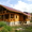 Строительство деревянных домов,  коттеджей #1225700