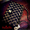 Брендовые сумки . Люкс копии Шанель Бой Лучшая цена  - <ro>Изображение</ro><ru>Изображение</ru> #2, <ru>Объявление</ru> #1213370
