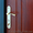 Входные металличесике двери - <ro>Изображение</ro><ru>Изображение</ru> #4, <ru>Объявление</ru> #1225695