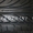 Летние шины Hankook   G60 235/40 ZR18Y XL  - <ro>Изображение</ro><ru>Изображение</ru> #3, <ru>Объявление</ru> #1219583