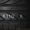 Летние шины Hankook   G60 235/40 ZR18Y XL  - <ro>Изображение</ro><ru>Изображение</ru> #4, <ru>Объявление</ru> #1219583