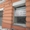 Фасадное помещение в аренду/продажу от хозяина в центре Одессы - <ro>Изображение</ro><ru>Изображение</ru> #1, <ru>Объявление</ru> #1113858