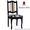 Кресла стулья для кафе,  Стул Консул #1212776