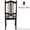 Кресла стулья для кафе, Стул Консул - <ro>Изображение</ro><ru>Изображение</ru> #4, <ru>Объявление</ru> #1212776