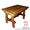 Состаренная мебель, Стол под старину - <ro>Изображение</ro><ru>Изображение</ru> #1, <ru>Объявление</ru> #1222634