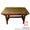 Состаренная мебель, Стол под старину - <ro>Изображение</ro><ru>Изображение</ru> #2, <ru>Объявление</ru> #1222634