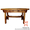 Состаренная мебель, Стол под старину - <ro>Изображение</ro><ru>Изображение</ru> #3, <ru>Объявление</ru> #1222634