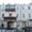 Продам квартиру под аренду в центре Одессы. Греческая ул. - <ro>Изображение</ro><ru>Изображение</ru> #1, <ru>Объявление</ru> #1238225