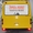 Реклама на задних окнах маршрутных такси - <ro>Изображение</ro><ru>Изображение</ru> #2, <ru>Объявление</ru> #1241393