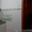 1 комната в 3-х комнатной, коммунальной квартире на Крымской - <ro>Изображение</ro><ru>Изображение</ru> #4, <ru>Объявление</ru> #1237420