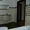 Двухуровневая квартира в историческом центре Одессы.  - <ro>Изображение</ro><ru>Изображение</ru> #9, <ru>Объявление</ru> #1135042