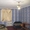 1-комнатная на Заболотного по цене гостинки - <ro>Изображение</ro><ru>Изображение</ru> #1, <ru>Объявление</ru> #1237396