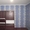 1-комнатная на Заболотного по цене гостинки - <ro>Изображение</ro><ru>Изображение</ru> #2, <ru>Объявление</ru> #1237396
