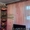 1 комната в 3-х комнатной, коммунальной квартире на Крымской - <ro>Изображение</ro><ru>Изображение</ru> #1, <ru>Объявление</ru> #1237420