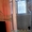 1 комната в 3-х комнатной, коммунальной квартире на Крымской - <ro>Изображение</ro><ru>Изображение</ru> #2, <ru>Объявление</ru> #1237420