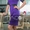 Женская одежда оптом от интернет-магазина ФАСОН - <ro>Изображение</ro><ru>Изображение</ru> #2, <ru>Объявление</ru> #1229487
