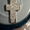 Продам крестик серебряный 925 пробы.. - <ro>Изображение</ro><ru>Изображение</ru> #1, <ru>Объявление</ru> #1230670