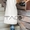 Женская одежда оптом от интернет-магазина ФАСОН - <ro>Изображение</ro><ru>Изображение</ru> #10, <ru>Объявление</ru> #1229487
