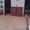 Посуточная аренда трехкомнатной квартиры на Большой Арнаутской.  - <ro>Изображение</ro><ru>Изображение</ru> #6, <ru>Объявление</ru> #1242304