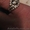 Элегантное кольцо из белого золота с бриллиантами - <ro>Изображение</ro><ru>Изображение</ru> #2, <ru>Объявление</ru> #1233533