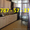 Продажа квартир, 3-к. с ремонтом на Французском бул. - <ro>Изображение</ro><ru>Изображение</ru> #2, <ru>Объявление</ru> #972314