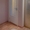 3-комнатная квартира на ул. Краснослободская/Балковская на земле - <ro>Изображение</ro><ru>Изображение</ru> #4, <ru>Объявление</ru> #1237414