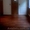 3-комнатная квартира на ул. Краснослободская/Балковская на земле - <ro>Изображение</ro><ru>Изображение</ru> #5, <ru>Объявление</ru> #1237414