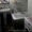 3-комнатная квартира на ул. Краснослободская/Балковская на земле - <ro>Изображение</ro><ru>Изображение</ru> #8, <ru>Объявление</ru> #1237414
