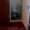 3-комнатная квартира на ул. Краснослободская/Балковская на земле - <ro>Изображение</ro><ru>Изображение</ru> #9, <ru>Объявление</ru> #1237414
