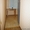 Продам 1-комн.квартиру в Приморском районе с ремонтом. - <ro>Изображение</ro><ru>Изображение</ru> #5, <ru>Объявление</ru> #1238227