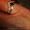 Кольцо с сапфиром и бриллиантами - <ro>Изображение</ro><ru>Изображение</ru> #3, <ru>Объявление</ru> #1233495