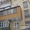 Ремонт балкона, расширение балкона в Одессе - <ro>Изображение</ro><ru>Изображение</ru> #2, <ru>Объявление</ru> #1253245