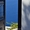 Туристические и лечебные туры в Грецию от «Oceanis Filyra» (Афины) - <ro>Изображение</ro><ru>Изображение</ru> #5, <ru>Объявление</ru> #1255688