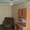 Продам свою 2-х комнатную квартиру пр-т Маршала Жукова,3 - <ro>Изображение</ro><ru>Изображение</ru> #4, <ru>Объявление</ru> #1243967