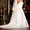 Продается нежное свадебное платье #1254722