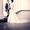свадебное платье Куплено в США - <ro>Изображение</ro><ru>Изображение</ru> #1, <ru>Объявление</ru> #1254740