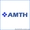Продукция компании AMTH - <ro>Изображение</ro><ru>Изображение</ru> #1, <ru>Объявление</ru> #1250054