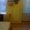Однокомнатная квартира на Пушкинской .посуточно. - <ro>Изображение</ro><ru>Изображение</ru> #2, <ru>Объявление</ru> #1246932