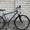 Велосипед HM comp SX  #1245594