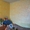 1-комнатная квартира Героев Сталинграда возле Звездного - <ro>Изображение</ro><ru>Изображение</ru> #1, <ru>Объявление</ru> #1247802