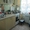 1-комнатная квартира Героев Сталинграда возле Звездного - <ro>Изображение</ro><ru>Изображение</ru> #2, <ru>Объявление</ru> #1247802
