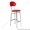 Барные стулья от производителя Турция - <ro>Изображение</ro><ru>Изображение</ru> #2, <ru>Объявление</ru> #1228757