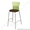 Барные стулья от производителя Турция - <ro>Изображение</ro><ru>Изображение</ru> #5, <ru>Объявление</ru> #1228757