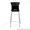 Барные стулья от производителя Турция - <ro>Изображение</ro><ru>Изображение</ru> #6, <ru>Объявление</ru> #1228757