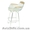 Барные стулья от производителя Турция - <ro>Изображение</ro><ru>Изображение</ru> #8, <ru>Объявление</ru> #1228757