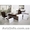 Офисная мебель: столы, стулья - <ro>Изображение</ro><ru>Изображение</ru> #7, <ru>Объявление</ru> #1228748